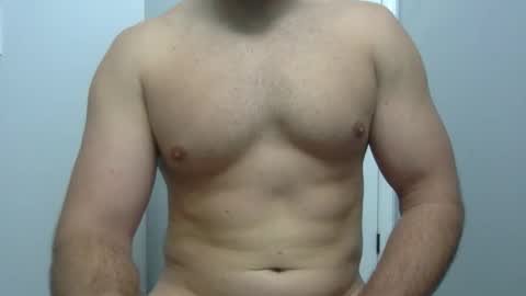 SpartanStrong online show from November 18, 4:43 pm