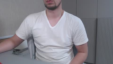 Art online show from January 12, 8:14 pm