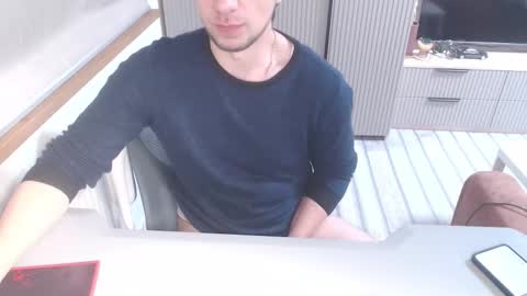 Art online show from January 12, 8:38 pm