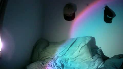 spd69wu online show from October 22, 2:15 am