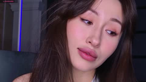 Nicole online show from December 28, 6:29 pm