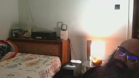 Extasy online show from January 15, 5:26 pm