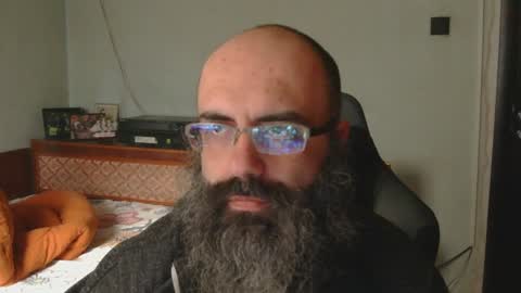 Extasy online show from January 11, 7:06 am