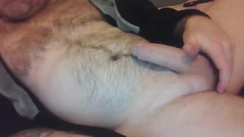 species online show from October 14, 10:46 pm