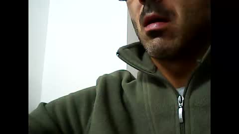 Speed online show from January 11, 11:11 pm