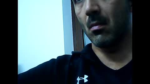 Snapshot of speed0800 chatting on February 25, 11:37 pm Speed online show from February 25, 11:37 pm