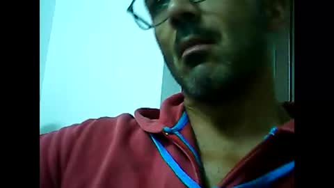 Speed online show from October 27, 11:16 pm