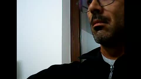 Snapshot of speed0800 chatting on October 8, 9:21 pm Speed online show from October 8, 9:21 pm