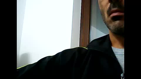 Speed online show from November 9, 10:12 pm