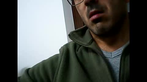 Speed online show from March 25, 12:50 am