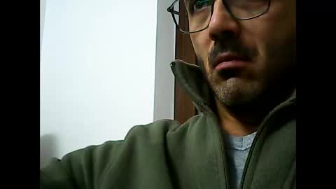 Speed online show from March 22, 12:58 am