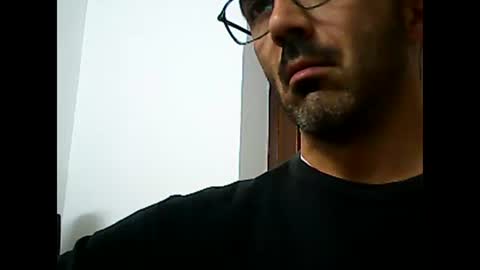 Speed online show from May 18, 10:05 pm