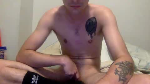 speedforbenji19 online show from October 26, 4:13 am