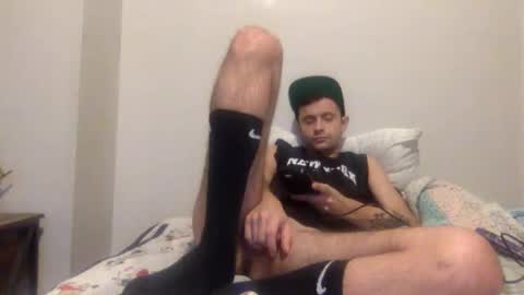 speedforbenji19 online show from November 15, 5:14 pm