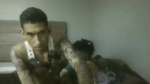 speedfreekeespun online show from February 20, 9:53 pm