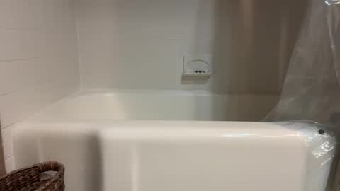 Snapshot of spencerryderxxx chatting on October 17, 6:06 am SpencerRyderxxx online show from October 17, 6:06 am