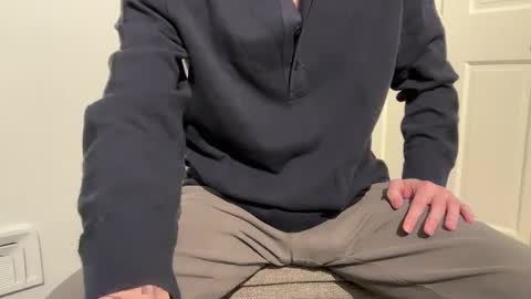 Snapshot of spencerryderxxx chatting on February 13, 12:57 am SpencerRyderxxx online show from February 13, 12:57 am