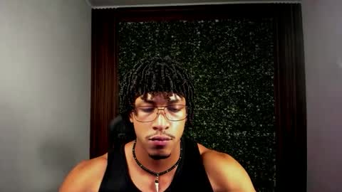 spent_0 online show from November 25, 10:08 pm