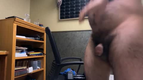 Scott online show from February 18, 10:26 am