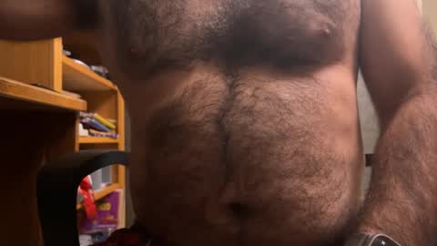 Scott online show from September 24, 9:49 am