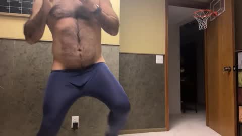 Scott online show from November 24, 10:14 am