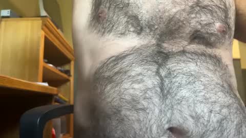 Scott online show from September 12, 3:36 pm