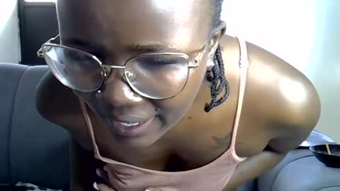 blackqueen online show from June 26, 8:53 am