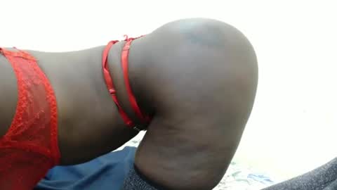 Snapshot of spice_queen chatting on January 31, 12:50 am dela online show from January 31, 12:50 am