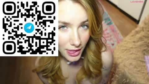 your sweet Jessy online show from May 31, 1:21 pm
