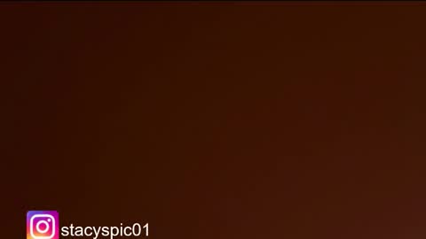 Snapshot of spicestacy1103 chatting on September 12, 12:34 am Stacy online show from September 12, 12:34 am