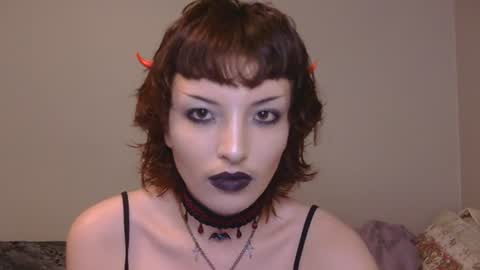 Spice online show from August 2, 1:29 am