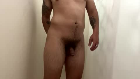 spicey_couple222 online show from February 26, 9:44 am