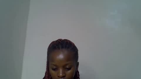 Spicy online show from March 2, 6:03 am