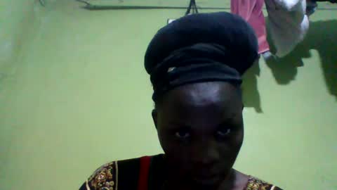 spicy_bella69 online show from July 17, 9:44 am