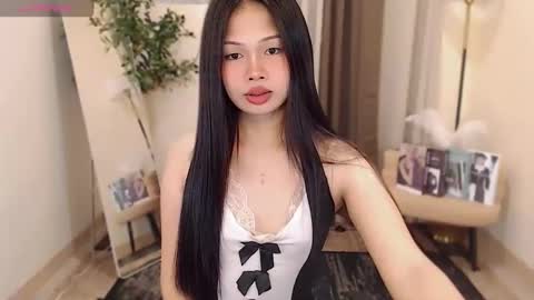 Kimmy online show from May 30, 1:37 am
