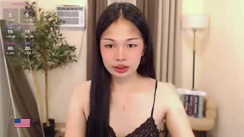Kimmy online show from May 12, 2:09 am