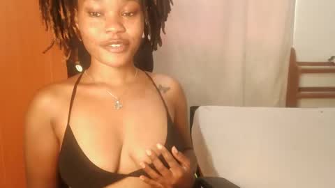 Spicy kerrine online show from March 11, 5:46 am