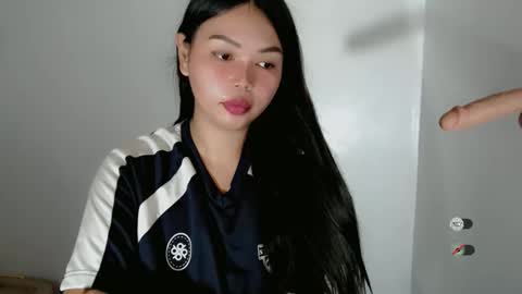 spicy_lexii online show from May 17, 2:15 pm