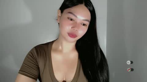 spicy_lexii online show from April 25, 9:12 pm