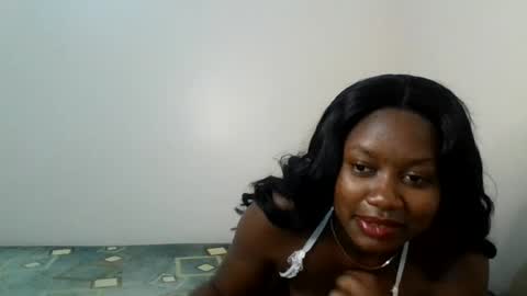 Sweet Baib online show from June 30, 11:24 pm