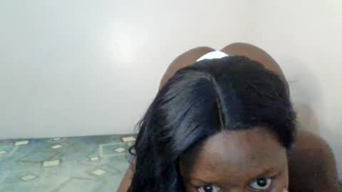 Sweet Baib online show from July 11, 12:48 am