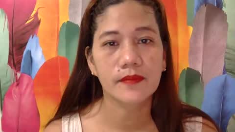 spicy_miles69 online show from February 17, 9:56 am