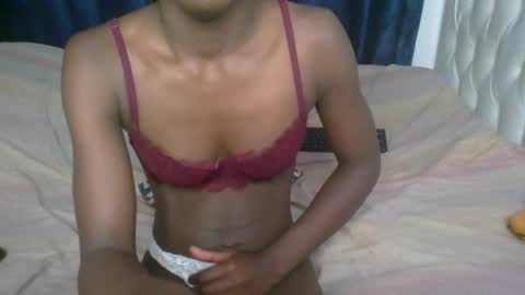 spicy_reee online show from October 27, 6:52 pm