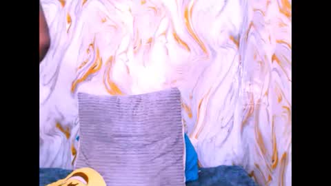 spicybarbie4u online show from March 18, 6:25 pm