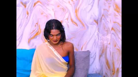 spicybarbie4u online show from March 3, 5:53 pm