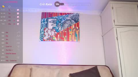    online show from May 31, 4:44 am