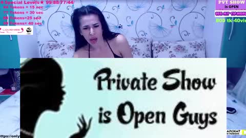 Trisha online show from March 11, 5:24 am