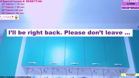 Trisha online show from March 7, 4:34 am