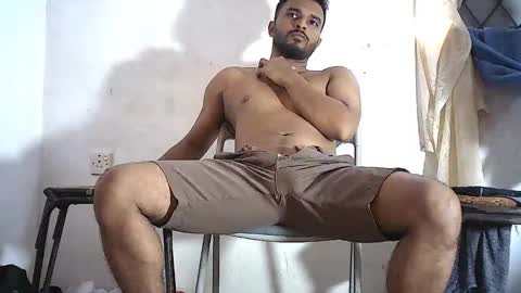 spicybuoy online show from March 19, 5:35 am