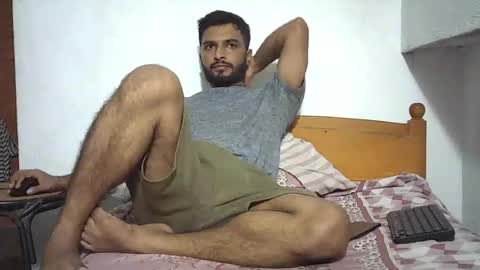 spicybuoy online show from May 21, 3:07 pm